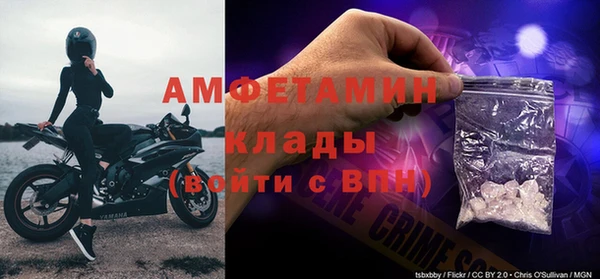 каннабис Инта
