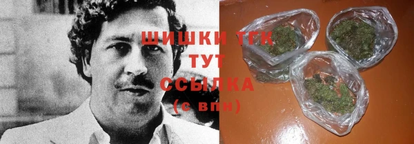 дживик Зеленокумск